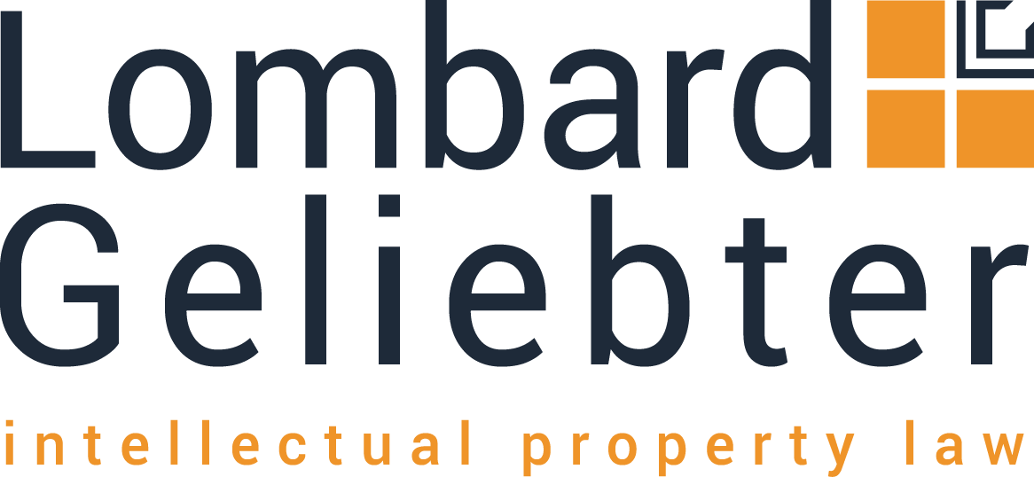 Lombard & Geliebter LLP logo