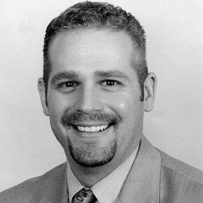 G. Mathew Lombard attorney photo